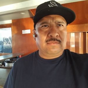 Meet your Posher, Ruben